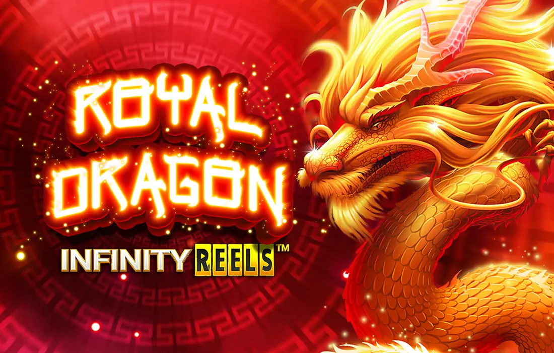 &https://sasgokil.com/39;Royal Dragon Infinity Reels&https://sasgokil.com/39;